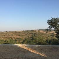 Biga  Akyaprak  Köyü Resimleri 6