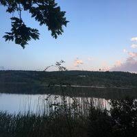 Biga  Akyaprak  Köyü Resimleri 7