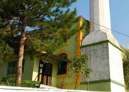 Biga Ambaroba Köyü Resimleri 1