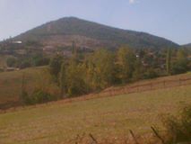 Biga Ambaroba Köyü Resimleri 3