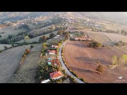 Biga Ambaroba Köyü Resimleri 4