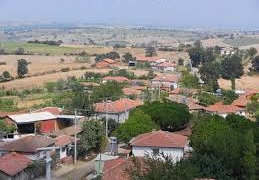 Biga Ambaroba Köyü Resimleri 5