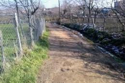 Biga Ambaroba Köyü Resimleri 6