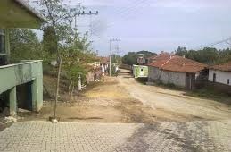 Biga Ambaroba Köyü Resimleri 7