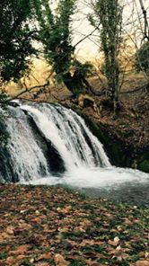 Biga Arabaalan Köyöü Resimleri 1