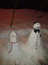 Biga Arabaalan Köyöü Resimleri 10