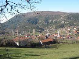 Biga Arabaalan Köyöü Resimleri 11