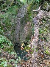 Biga Arabaalan Köyöü Resimleri 2