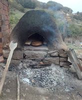 Biga Arabaalan Köyöü Resimleri 3