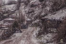 Biga Arabaalan Köyöü Resimleri 7