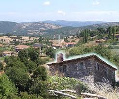 Biga Arabaalan Köyöü Resimleri 9