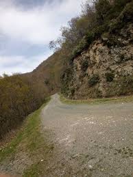 Biga Arabakonağı Köyü Resimleri 10