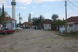 Biga Arabakonağı Köyü Resimleri 3