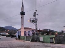 Biga Arabakonağı Köyü Resimleri 4