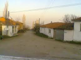 Biga Arabakonağı Köyü Resimleri 5