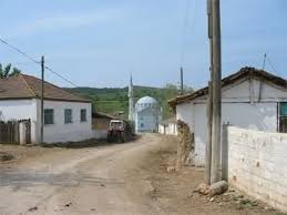 Biga Arabakonağı Köyü Resimleri 7