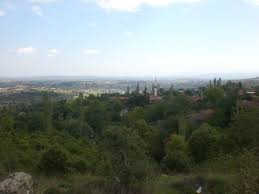 Biga Arabakonağı Köyü Resimleri 8