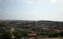 Biga Arabakonağı Köyü Resimleri 9