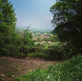 Biga Aşağıdemirci Köyü Resimleri 1