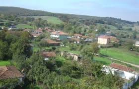 Biga Aşağıdemirci Köyü Resimleri 10