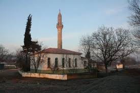 Biga Aşağıdemirci Köyü Resimleri 12