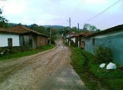 Biga Aşağıdemirci Köyü Resimleri 13