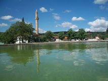 Biga Aşağıdemirci Köyü Resimleri 2