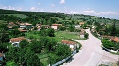 Biga Aşağıdemirci Köyü Resimleri 3