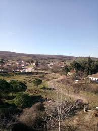 Biga Aşağıdemirci Köyü Resimleri 4