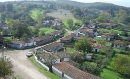 Biga Aşağıdemirci Köyü Resimleri 5