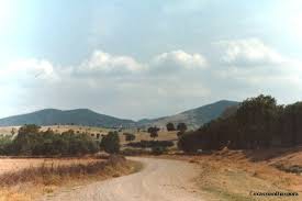 Biga Aşağıdemirci Köyü Resimleri 6