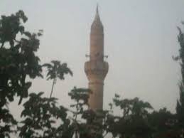 Biga Aşağıdemirci Köyü Resimleri 7