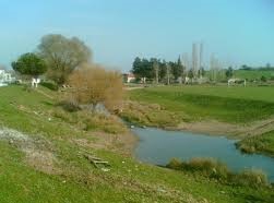 Biga Aşağıdemirci Köyü Resimleri 8