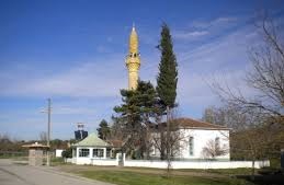 Biga Aşağıdemirci Köyü Resimleri 9