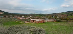 Biga Ayıtdere Köyü  Resimleri 1