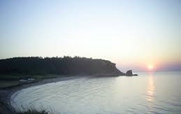 Biga Ayıtdere Köyü  Resimleri 11