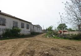 Biga Ayıtdere Köyü  Resimleri 2