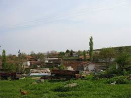 Biga Ayıtdere Köyü  Resimleri 4