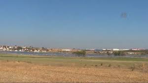 Biga Ayıtdere Köyü  Resimleri 5