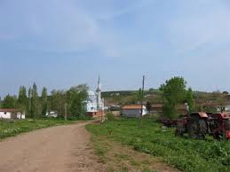 Biga Ayıtdere Köyü  Resimleri 6