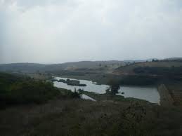 Biga Ayıtdere Köyü  Resimleri 7