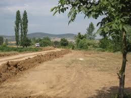 Biga Ayıtdere Köyü  Resimleri 9