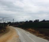 Biga  Aziziye Köyü Resimleri 3