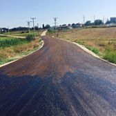 Biga  Aziziye Köyü Resimleri 4