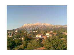 Biga  Aziziye Köyü Resimleri 5