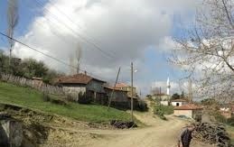 Biga  Aziziye Köyü Resimleri 6