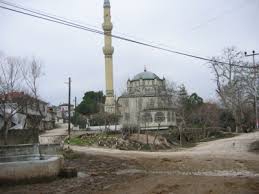 Biga  Aziziye Köyü Resimleri 8