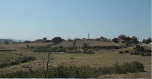 Biga  Aziziye Köyü Resimleri 9