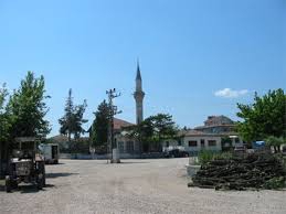 Biga Bahçeli Köyü Resimleri 1