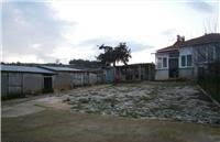 Biga Bahçeli Köyü Resimleri 2